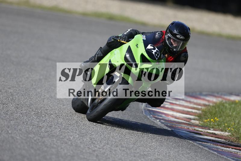 /Archiv-2024/68 13.09.2024 Speer Racing ADR/Instruktorengruppe/28